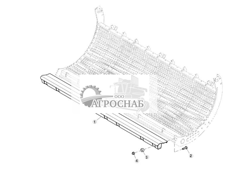 Передняя часть подбарабанья - ST825788 662.jpg